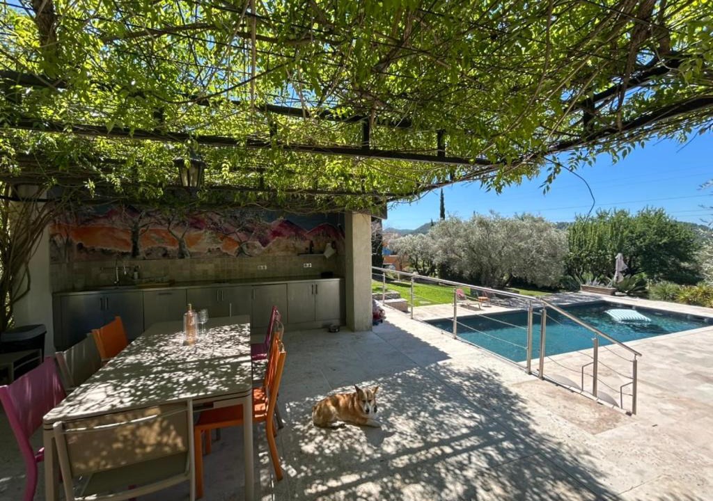 Photo of Others in Le Castellet