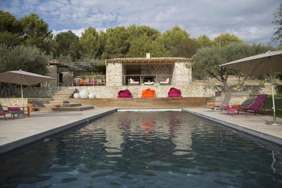 Photo of Others in Le Castellet