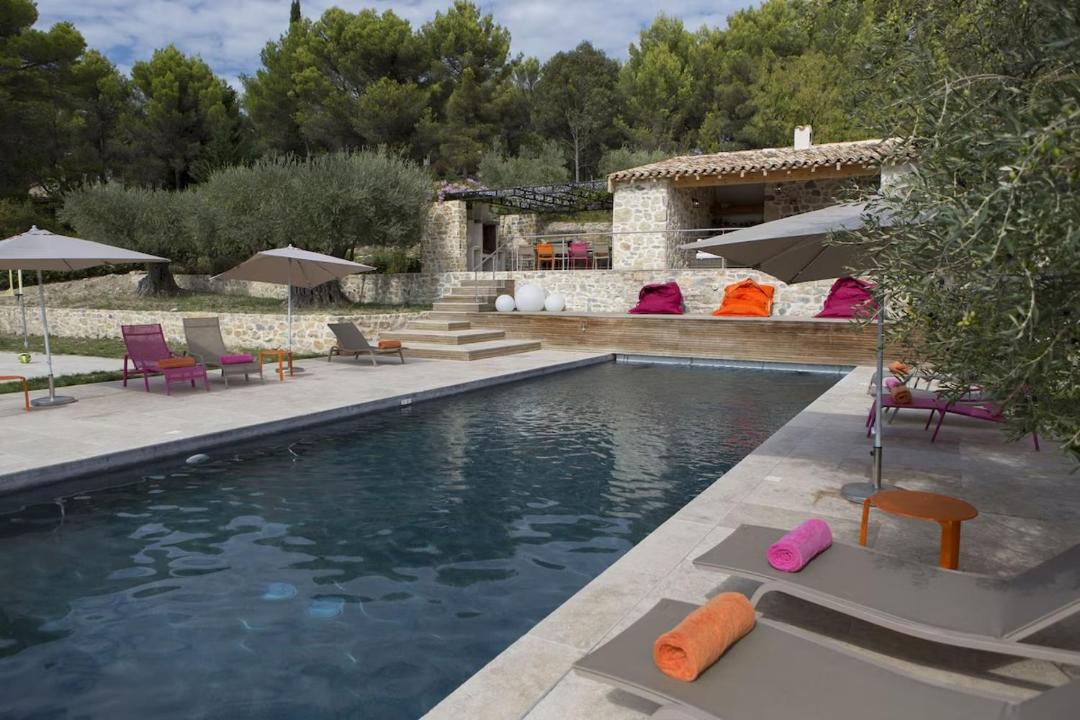 Photo of Others in Le Castellet