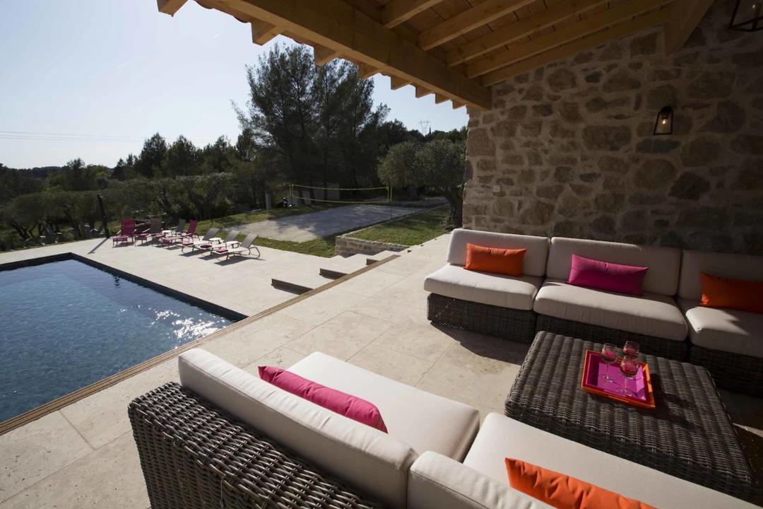 Photo of Others in Le Castellet