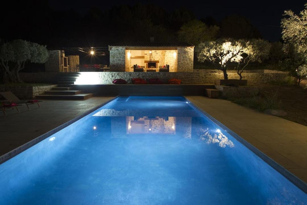 Photo of Others in Le Castellet