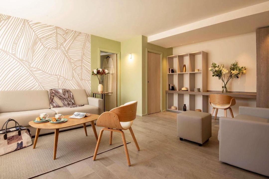 Photo of Others in Beaulieu-sur-Mer