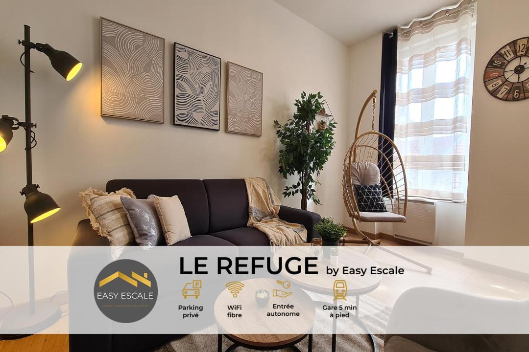 Photo of Others in Romilly-sur-Seine