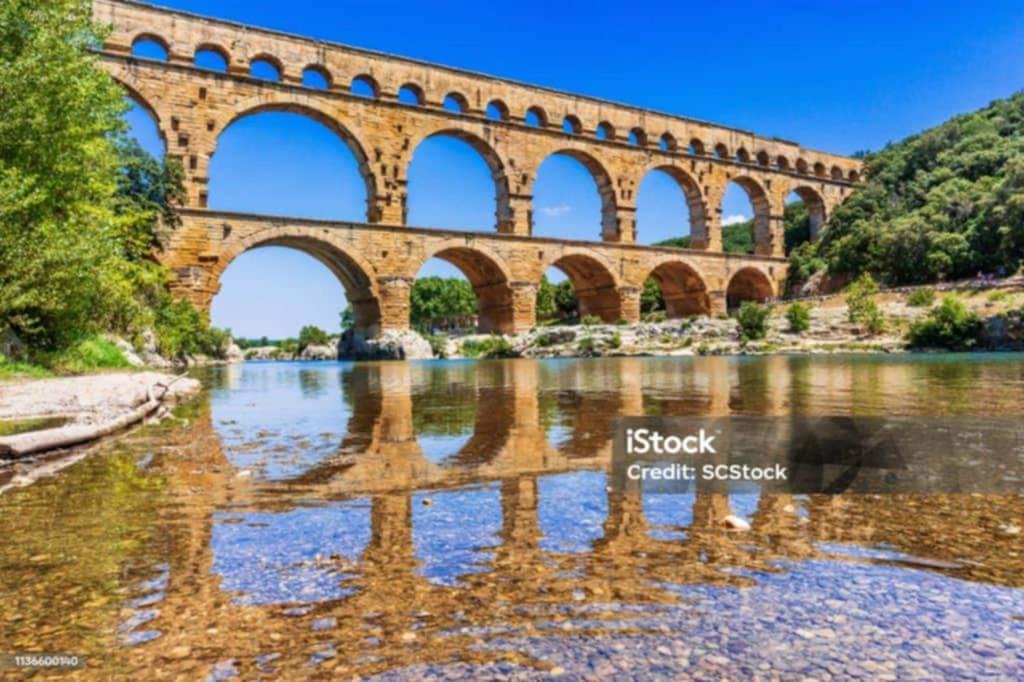 Photo of Others in Remoulins