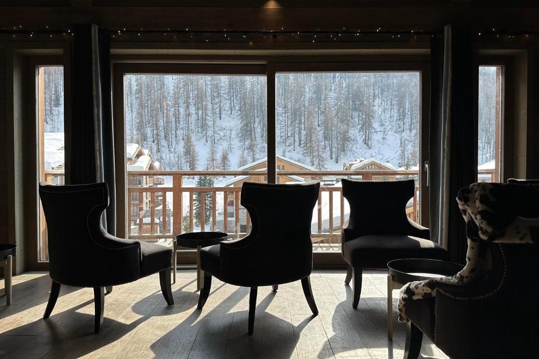 Photo of Others in Val-d'Isere