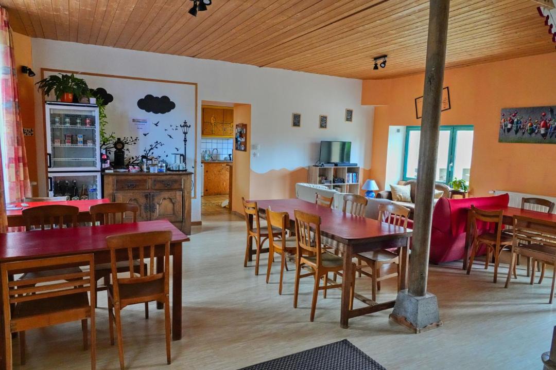 Photo of Others in Trevou-Treguignec
