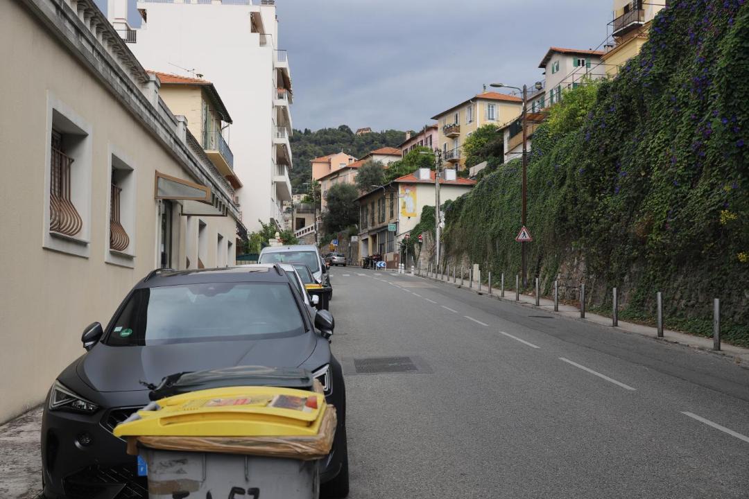 Photo of Others in Saint-Roch