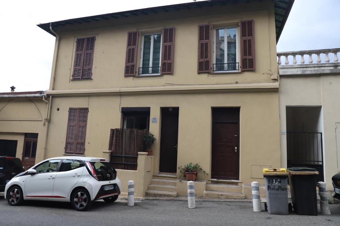 Photo of Others in Saint-Roch