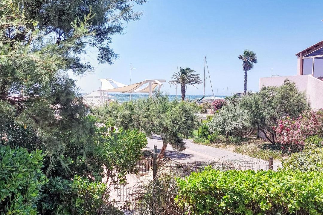 Photo of Others in Six-Fours-les-Plages