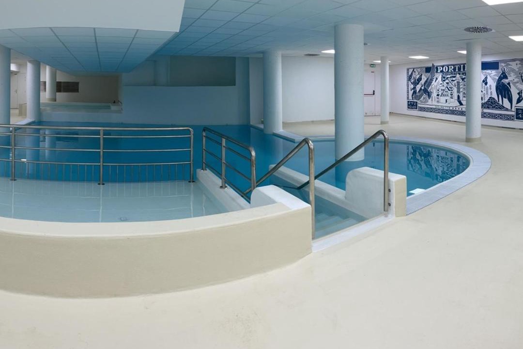 Photo of Others in Eaux-Bonnes