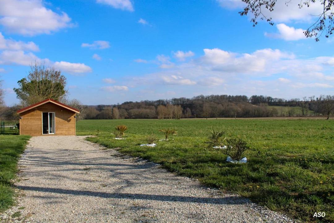 Photo of Others in Peyret-Saint-Andre