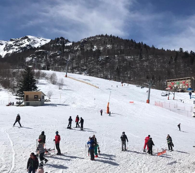 Photo of Others in Montferrier
