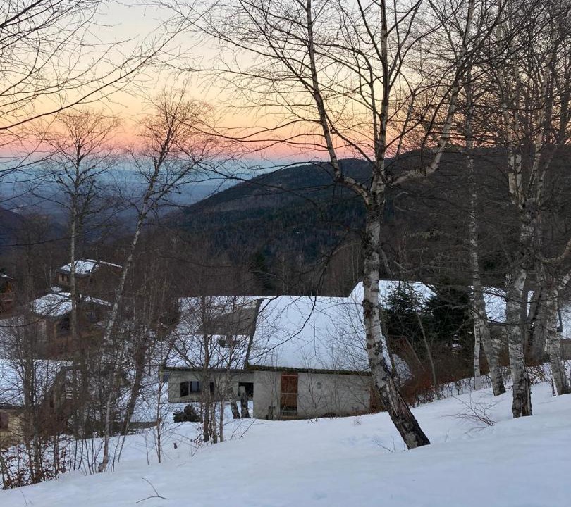 Photo of Others in Montferrier