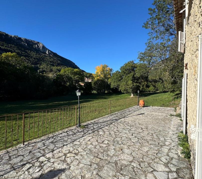 Photo of Others in La Bastide