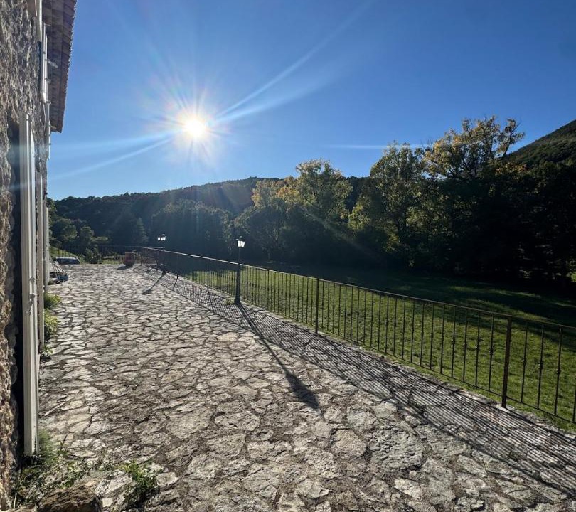 Photo of Others in La Bastide