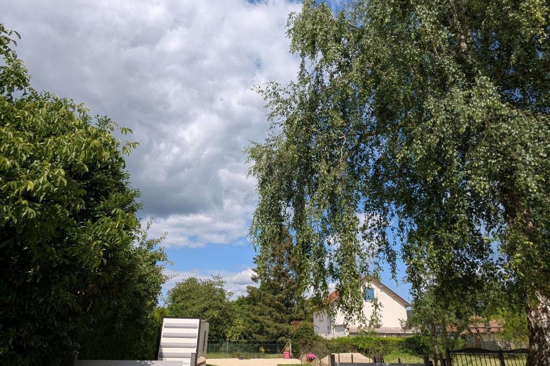 Photo of Others in Milly-sur-Bradon