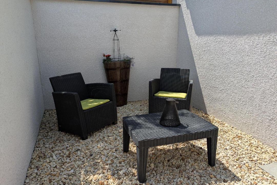 Photo of Others in Milly-sur-Bradon