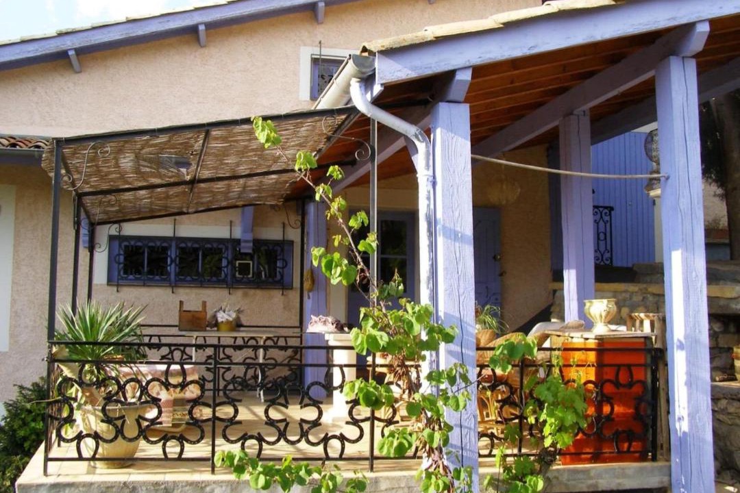 Photo of Others in Digne-les-Bains