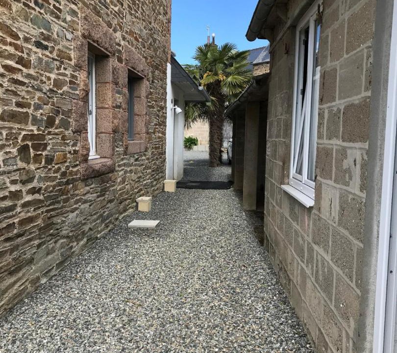 Photo of Others in Lannion