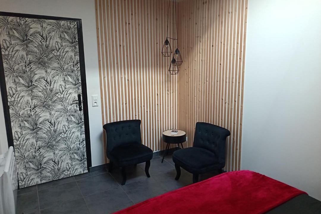 Photo of Others in Rosieres-pres-Troyes