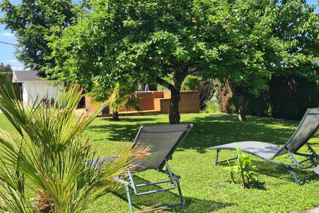 Photo of Others in Bettancourt-la-Ferree