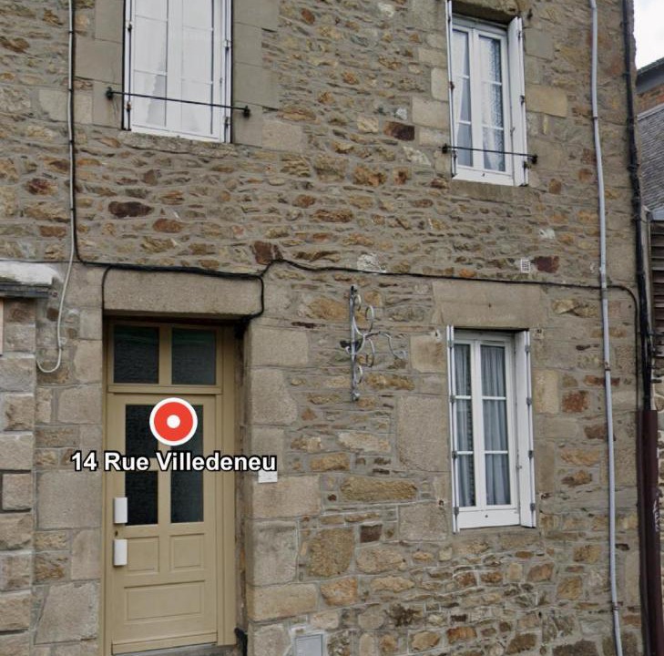 Photo of Others in Lamballe