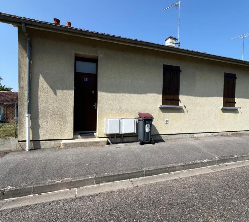Photo of Others in Vitry-le-Francois