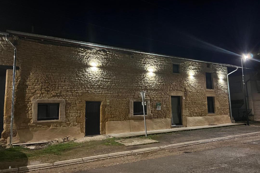 Photo of Others in Han-les-Juvigny