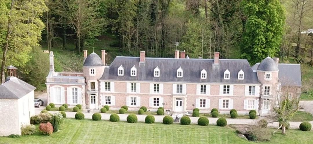 Photo of Others in Bouvancourt
