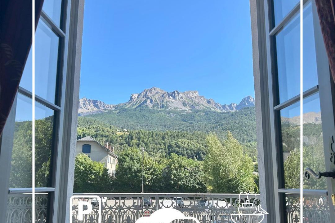 Photo of Others in Barcelonnette