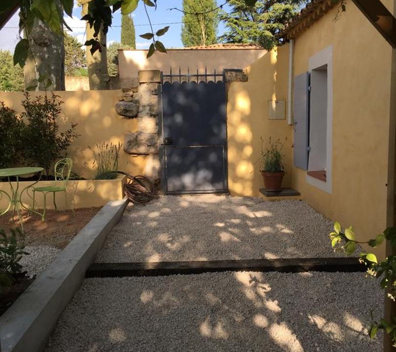 Photo of Others in Brignoles