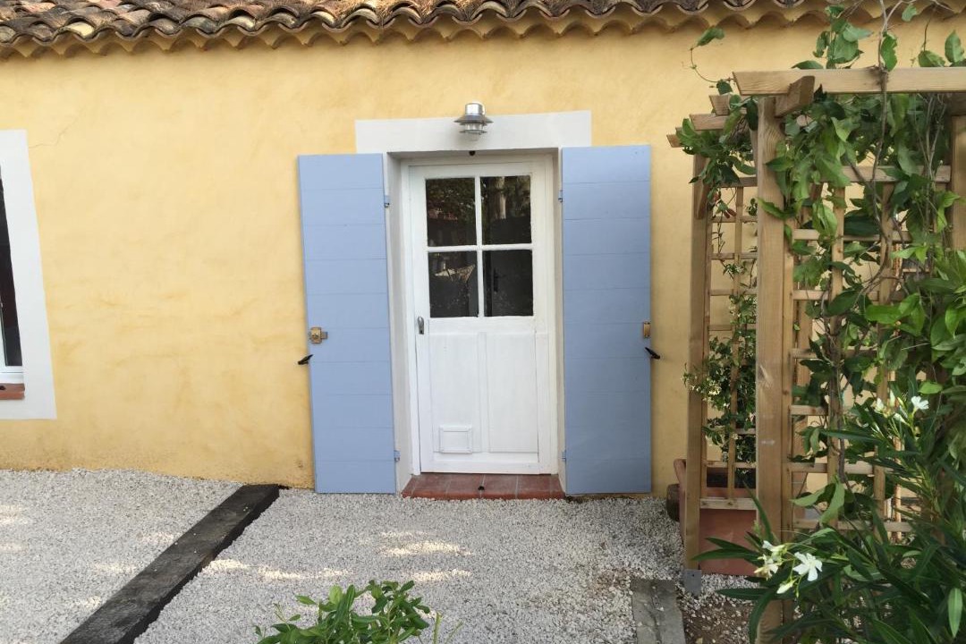 Photo of Others in Brignoles