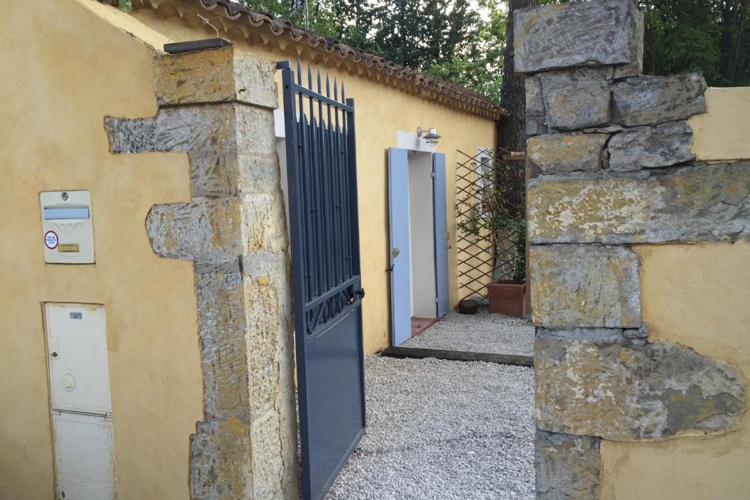 Photo of Others in Brignoles