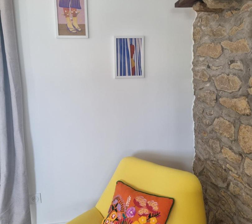 Photo of Others in Tregastel