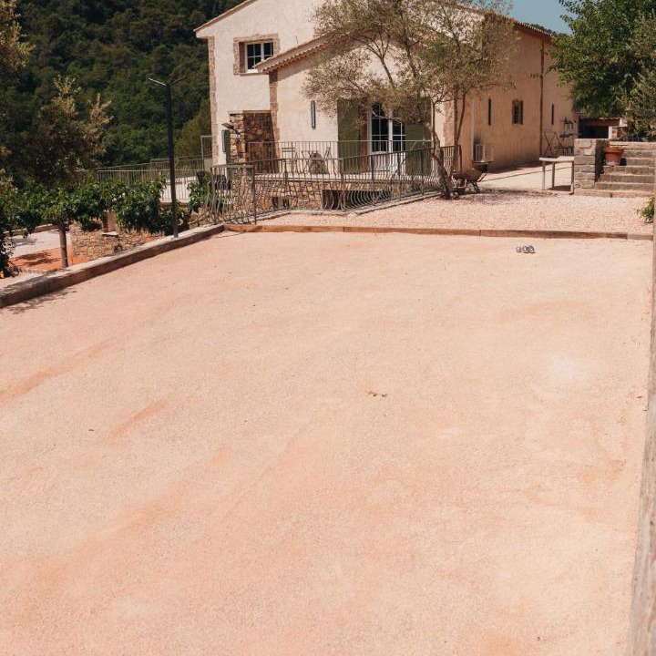 Photo of Others in Le Val
