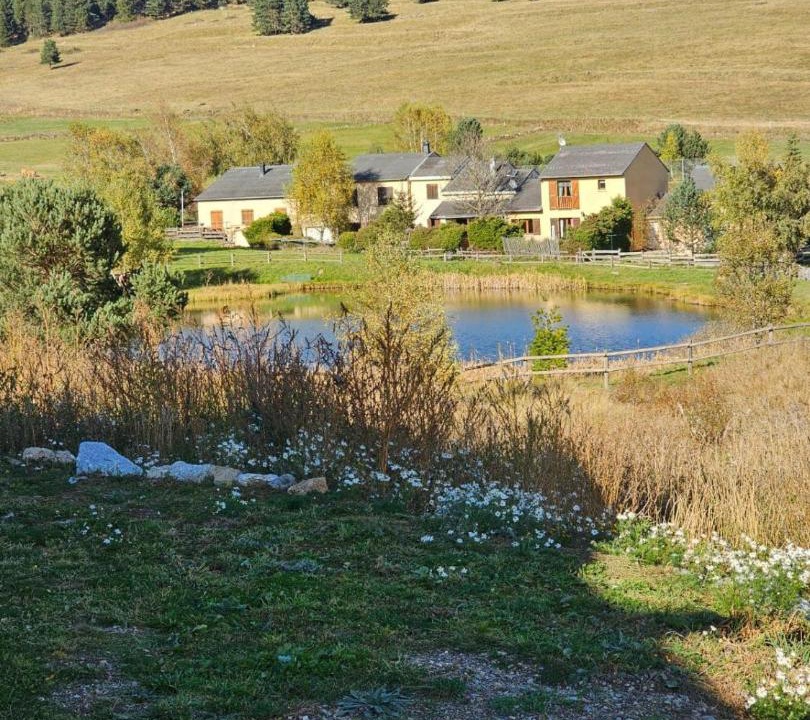 Photo of Others in Puyvalador