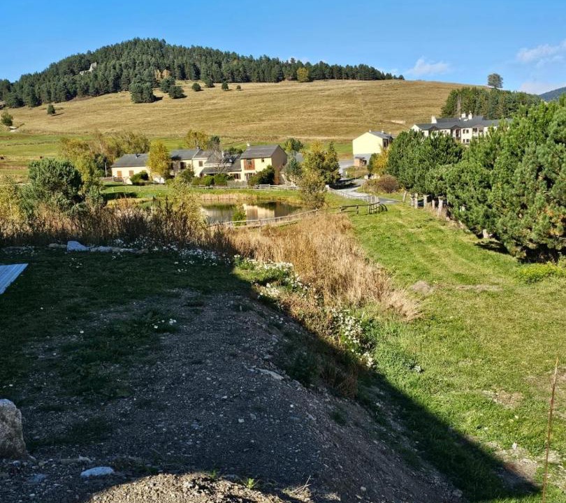 Photo of Others in Puyvalador