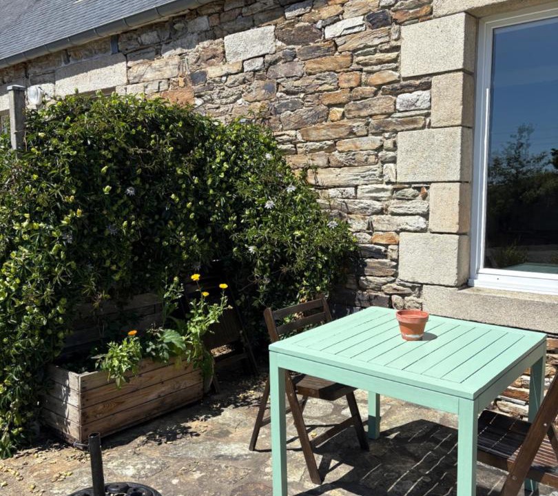 Photo of Others in Lannion