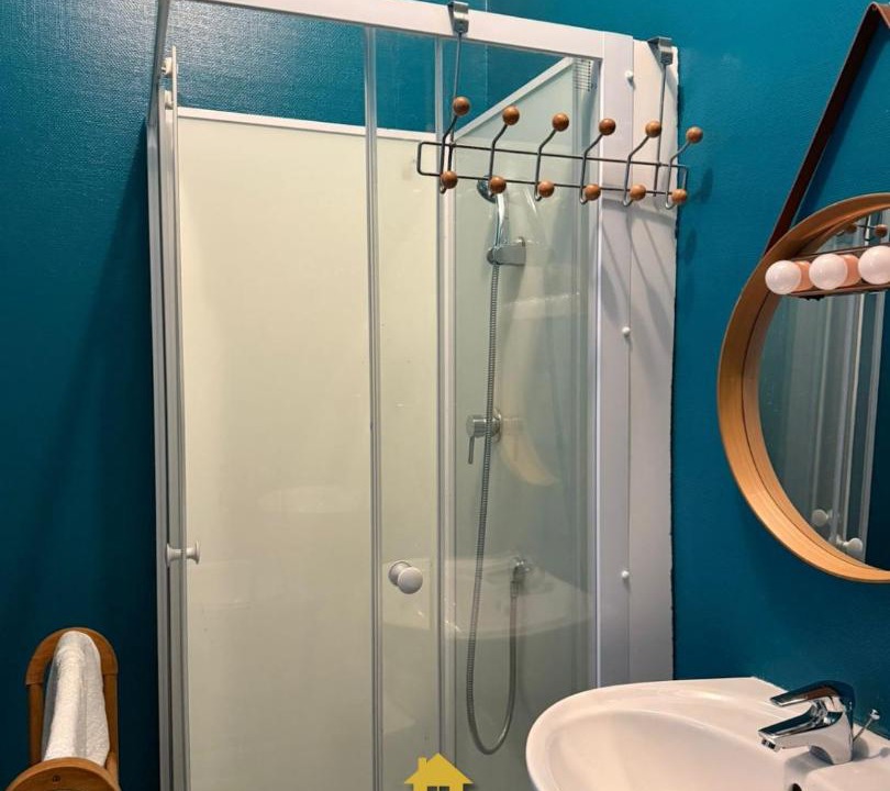 Photo of Others in Bar-le-Duc