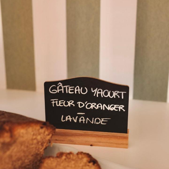 Photo of Others in Ploufragan