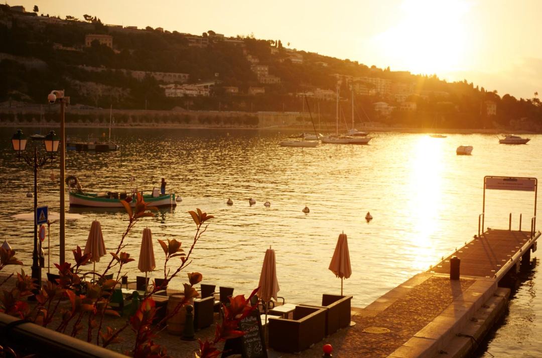 Photo of Others in Villefranche-sur-Mer