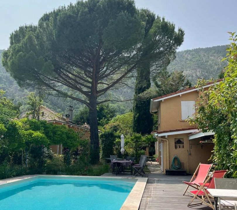 Photo of Others in Digne-les-Bains