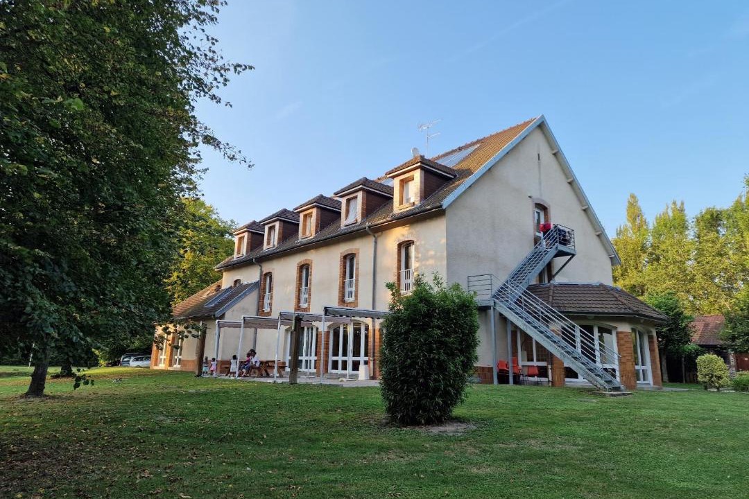 Photo of Others in Rosieres-pres-Troyes