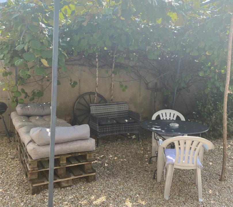 Photo of Others in Bleigny-le-Carreau