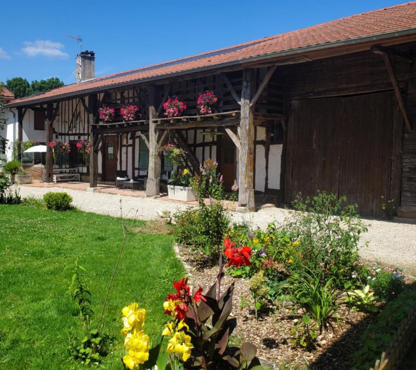 Photo of Others in Montier-en-Der