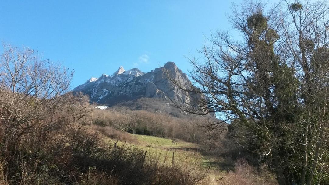 Photo of Others in Quillan