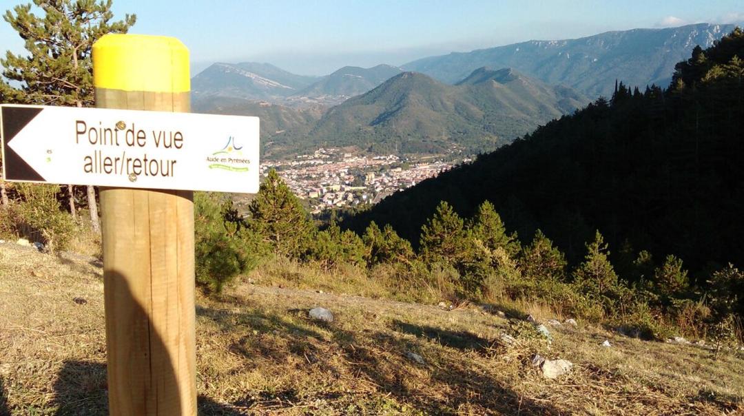 Photo of Others in Quillan