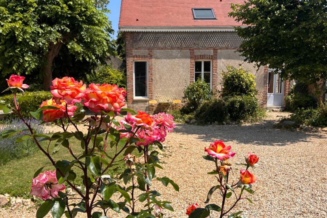 Photo of Others in Villeblevin
