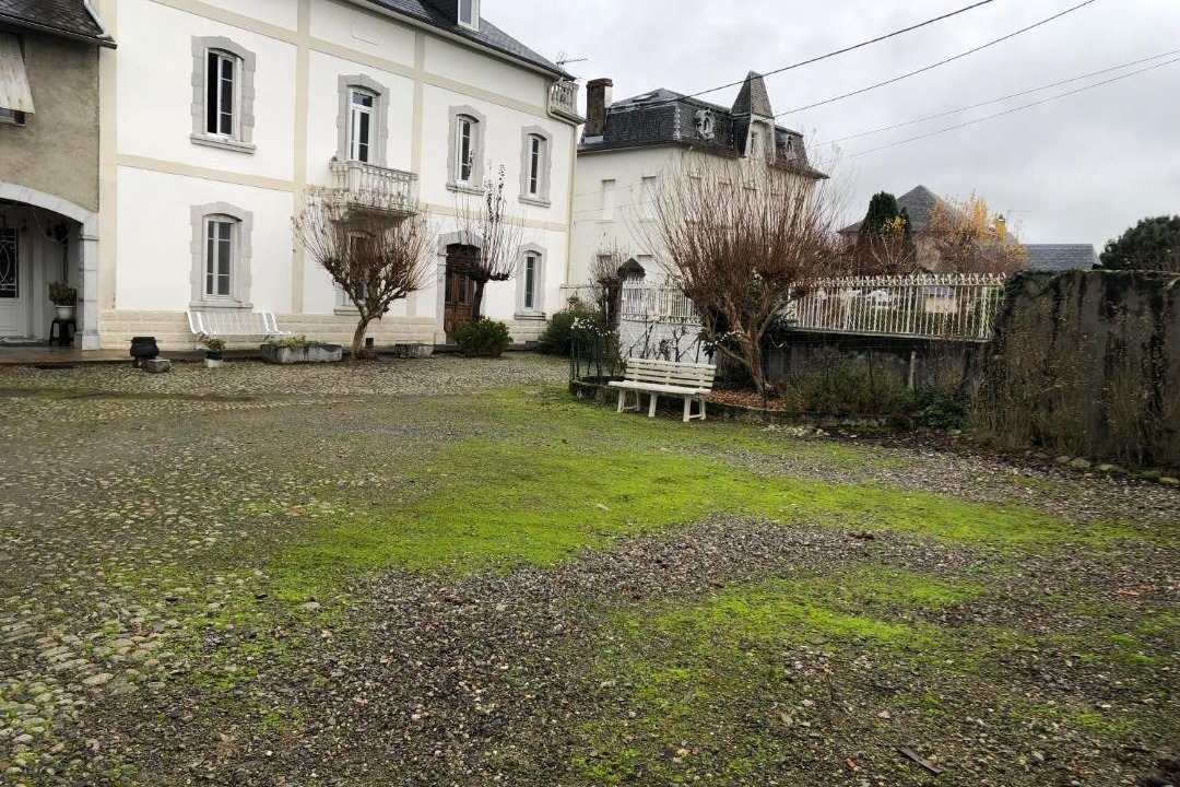 Photo of Others in Bernac-Debat