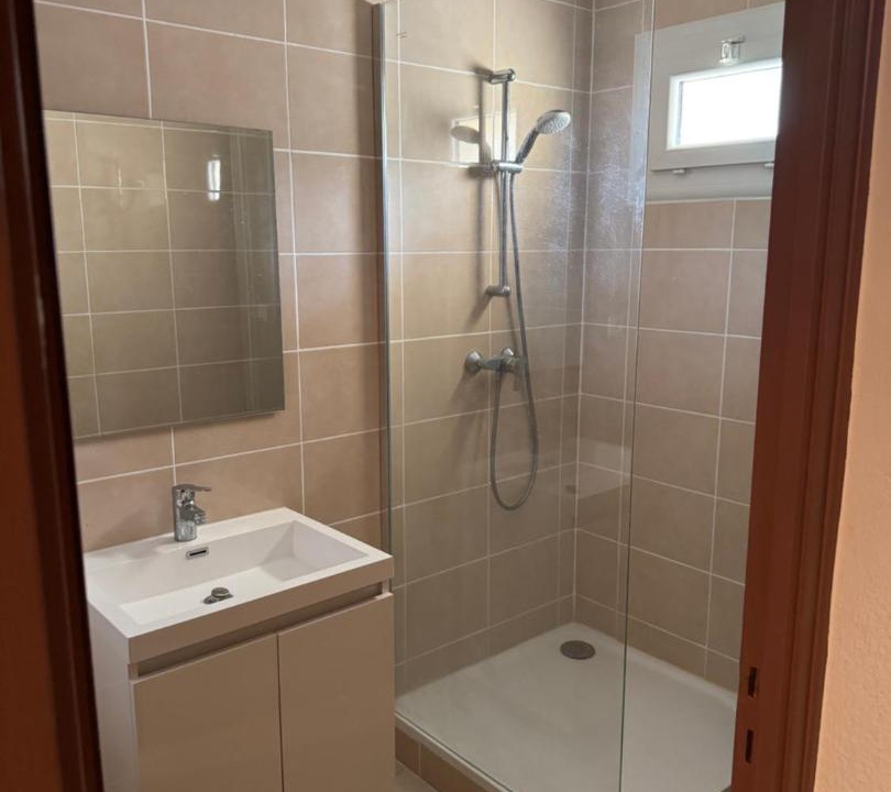 Photo of Bathroom in Vira